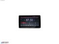 AUDİ A4 2000-2009 MULTİMEDYA+ANDROİD AUTO+CARPLAY