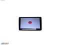 AUDİ A4 2000-2009 MULTİMEDYA+ANDROİD AUTO+CARPLAY