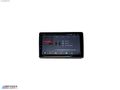 AUDİ A4 2000-2009 MULTİMEDYA+ANDROİD AUTO+CARPLAY