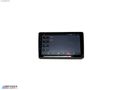 AUDİ A4 2000-2009 MULTİMEDYA+ANDROİD AUTO+CARPLAY