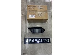 Mercedes e SERİSİ W212 7 İnch 20132015 NTG 4.5 ANDROİD MULTİMED