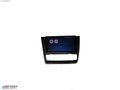 BMW E87 2008-2012 MULTİMEDYA+ANDROİD AUTO+CARPLAY