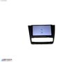 BMW E87 2008-2012 MULTİMEDYA+ANDROİD AUTO+CARPLAY