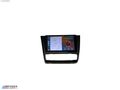 BMW E87 2008-2012 MULTİMEDYA+ANDROİD AUTO+CARPLAY