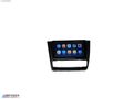BMW E87 2008-2012 MULTİMEDYA+ANDROİD AUTO+CARPLAY