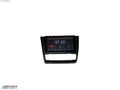 BMW E87 2008-2012 MULTİMEDYA+ANDROİD AUTO+CARPLAY