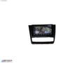 BMW E87 2008-2012 MULTİMEDYA+ANDROİD AUTO+CARPLAY