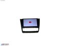 BMW E87 2008-2012 MULTİMEDYA+ANDROİD AUTO+CARPLAY