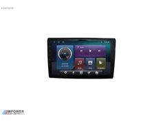 MERCEDES BENZ B200 2009 MULTİMEDYA+ANDROİD AUTO+CARPLAY