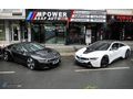 BMW E90-E91-E92-E93 ORİJİNAL EKRANA GERİ GÖRÜŞ KAMERA INTERFACE