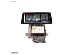 BMW G30 ID6 ORJINAL 2017-2020 HARMAN KARDON NBT EVO NEXT 100