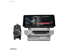 BMW F30 ID4 ORJINAL NBT SET 2012-2018 NAVİGASYON VİDEO