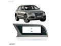 AUDİ Q5 2009-2017 ANDROİD MULTİMEDYA CARPLAY