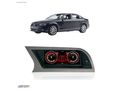 AUDİ A4 2009-2016 ANDROİD MULTİMEDYA CARPLAY