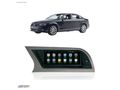 AUDİ A4 2009-2016 ANDROİD MULTİMEDYA CARPLAY