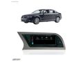 AUDİ A4 2009-2016 ANDROİD MULTİMEDYA CARPLAY