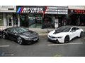 AUDİ A4 2009-2016 ANDROİD MULTİMEDYA CARPLAY