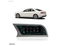 AUDI A5 2008-2013 ANDROİD MULTİMEDYA CARPLAY