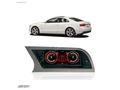 AUDI A5 2008-2013 ANDROİD MULTİMEDYA CARPLAY