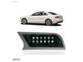 AUDI A5 2008-2013 ANDROİD MULTİMEDYA CARPLAY