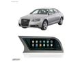 AUDİ A6 2006-2009 ANDROİD MULTİMEDYA CARPLAY