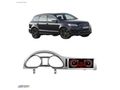 AUDI Q7 2006-2009 ANDROİD MULTİMEDYA CARPLAY