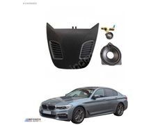 BMW 5 SERİSİ G30 2017-2023 HARMAN KARDON CENTER HOPARLÖR TWEETER