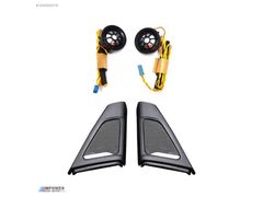 BMW 5 SERİSİ F10 2011-2016 HARMAN KARDON TWEETER