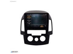 HYUNDAİ İ30 2008-2011 4 RAM 32 GB HAFIZA ORJİNAL MULTİMEDYA
