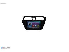 HYUNDAİ İ20 2014-2015 4 RAM 64 GB DAHİLİ HAFIZA MULTİMEDYA
