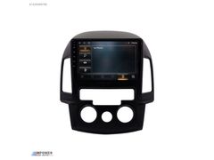 HYUNDAİ İ30 2008-2011 2 RAM 32 GB HAFIZA ANDROİD MULTİMEDYA