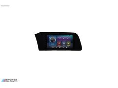 HYUNDAİ ELANTRA 2021 8 RAM 128GB HAFIZA ORJİNAL KABLOSUZ CARPLAY