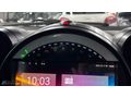 MİNİ COOPER S ANDROİD CARPLAY MULTİMEDYA NETFLİXTV