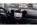 MİNİ COOPER S ANDROİD CARPLAY MULTİMEDYA NETFLİXTV