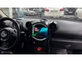MİNİ COOPER S ANDROİD CARPLAY MULTİMEDYA NETFLİXTV