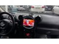 MİNİ COOPER S ANDROİD CARPLAY MULTİMEDYA NETFLİXTV