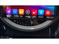 MİNİ COOPER S ANDROİD CARPLAY MULTİMEDYA NETFLİXTV