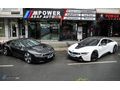 MİNİ COOPER S ANDROİD CARPLAY MULTİMEDYA NETFLİXTV
