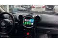 MİNİ COOPER S ANDROİD CARPLAY MULTİMEDYA NETFLİXTV