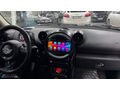MİNİ COOPER S ANDROİD CARPLAY MULTİMEDYA NETFLİXTV