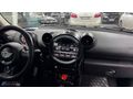 MİNİ COOPER S ANDROİD CARPLAY MULTİMEDYA NETFLİXTV
