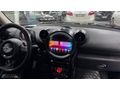 MİNİ COOPER S ANDROİD CARPLAY MULTİMEDYA NETFLİXTV