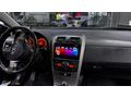 2007 2012 Toyota Corolla D4 android CarPlay Dev Kampanya