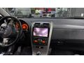 2007 2012 Toyota Corolla D4 android CarPlay Dev Kampanya