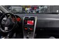 2007 2012 Toyota Corolla D4 android CarPlay Dev Kampanya