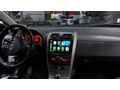 2007 2012 Toyota Corolla D4 android CarPlay Dev Kampanya