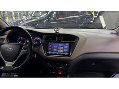 2014 2022 Hyundai İ20 Carplay YoutubeTV Asaf Auto