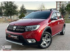 HATASIZ, BOYASIZ, 1.0 T ECO-G TURBO + LPG YENİ TİP MOTOR