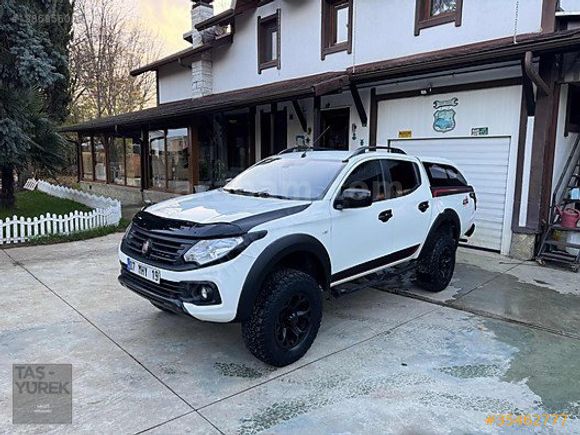 HATASIZ FULL BAKIMLI OTOMATİK