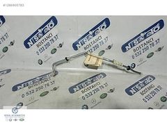 MERCEDES VİTO W639 ŞANZIMAN YAĞ SOĞUTUCU BORUSU A6392712296